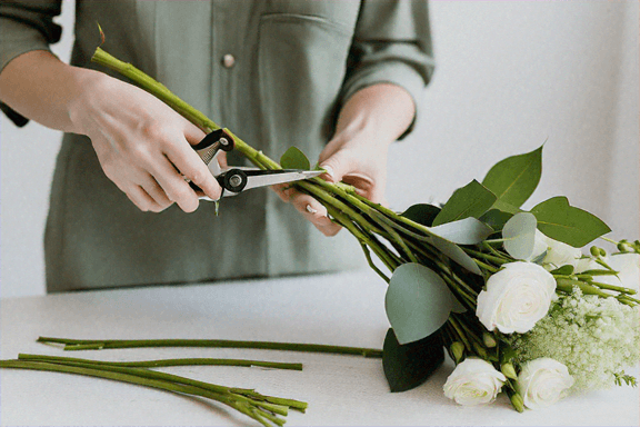 bouquet image